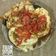 Cooksnap dari farida Sulthan 🇮🇩 (IG. Malika02782) untuk resep Telur Ceplok Sambal Gami