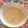 Cooksnap dari Desi Iriani untuk resep Sup Cream Ayam