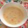 Cooksnap dari Desi Iriani untuk resep Sup Cream Ayam