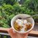 Cooksnap dari Hesti Meita Utami untuk resep 41. Sawut singkong