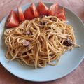 Сooksnap від Галина, який(а) приготував(ла) Макароны с сыром.