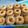 Cooksnap dari ReeRee untuk resep Donat Empuk lembut (metode autolysis)