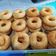 Cooksnap dari ReeRee untuk resep Donat Empuk lembut (metode autolysis)