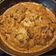 La cooksnap de Maria Jose Arias Diaz cuando cocinó Filetes de pavo a la pimienta verde