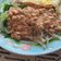 Cooksnap dari Laurensia Ycka untuk resep Sambel tumpang khas kediri