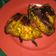 Cooksnap dari Riana Ummu Fathurrahman untuk resep Ayam Bakar Kecap Sambal Hijau