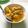 Cooksnap dari Tata Tata untuk resep 36. Ayam Woku khas Manado (Indonesia)