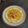Cooksnap dari Nur Ikasari untuk resep Jenang Lemu (Bubur Sambal Tumpang)