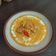 Cooksnap dari Nur Ikasari untuk resep Jenang Lemu (Bubur Sambal Tumpang)