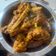 Cooksnap dari Anita Prakoso untuk resep Rica rica bebek