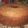 El cooksnap de Laura Trelles cuando hizo Torta marmolada fácil y suave.