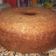 El cooksnap de Laura Trelles cuando hizo Torta marmolada fácil y suave.