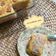 Cooksnap dari rumah_naraya untuk resep 004 Pastel tutup kentang keju kornet oven