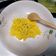 Z BRIAN 的 美式炒蛋 cooksnap