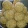 Mamta Roy का कुकस्नैप जब उन्होंने मुरमुरा लडू (Murmura ladoo recipe in Hindi) बनाया था।