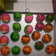 Cooksnap dari vanessa untuk resep Bolu kukus karakter