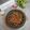 Cooksnap dari Mrs.Tans |IG : @tans.erni untuk resep Sambel Tempe ala Sego Sambel Cak Uut Malang