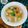 Cooksnap dari Heni Suryani untuk resep 10. Sup baso ayam makaroni