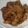Cooksnap dari benny untuk resep Iga babi kecap