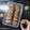 Cooksnap dari Irene Dewi untuk resep Oreo macaron dengan TIPS and Tricks