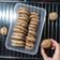 Cooksnap dari Irene Dewi untuk resep Oreo macaron dengan TIPS and Tricks