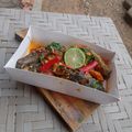 Cooksnap dari iecha dyah untuk resep Mangut lele khas yogya