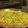 Am shahad's cooksnap of when they made كنافة بالجبنة المطاطه.