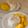Cooksnap dari Kuukiio untuk resep Mango Sticky Rice
