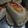 El cooksnap de yoha cuando hizo Masa para empanadas de horno y fritas.