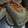El cooksnap de yoha cuando hizo Masa para empanadas de horno y fritas.