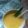 Cooksnap dari DapoerLyi -ْمَطْبَخِي- untuk resep Bubur jagung manis(#pr_buburmanis)