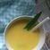 Cooksnap dari DapoerLyi -ْمَطْبَخِي- untuk resep Bubur jagung manis(#pr_buburmanis)