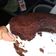 Cooksnap dari zulkarnain yakub untuk resep Brownies kukus coklat simpel enak