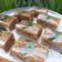 Cooksnap dari Pawon Kenes untuk resep Wajik ketan gula merah