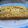El cooksnap de Yanela Veronika cuando hizo Torta invertida de banana saludable (light) húmeda, rica, con avena y coco.
