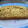 El cooksnap de Yanela Veronika cuando hizo Torta invertida de banana saludable (light) húmeda, rica, con avena y coco.