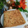 Cooksnap dari Yulyana untuk resep Proll Tape Super Legit