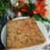 Cooksnap dari Yulyana untuk resep Proll Tape Super Legit