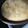 El cooksnap de Lené Von Tier cuando hizo ¡¡Bizcochuelo de Vainilla esponjoso y delicioso!!.