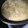 El cooksnap de Lené Von Tier cuando hizo ¡¡Bizcochuelo de Vainilla esponjoso y delicioso!!.