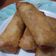 Cooksnap dari Yohanes Indraprana untuk resep Lumpia Semarang