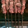 صورة من Chef_Basel، شاركها بعد تجربة وصفة كباب