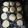 El cooksnap de Hector A Silvestre cuando hizo Pan de hamburguesas.