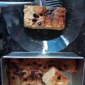 Cooksnap dari marwah tholib untuk resep Lekker Holland