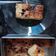 Cooksnap dari marwah tholib untuk resep Lekker Holland