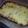 Shawn Pace's cooksnap of when they made Baked vegetarian chili.