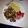 Johnnyy25's cooksnap of when they made Sauteed/Fried Garlic Flavored Potatoes and Onions.