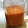 Cooksnap dari ramalia untuk resep Sambal Penyet Lamongan aka Sambal Tomat