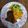 Cooksnap dari Susilowati Tana untuk resep Steak tuna with barberque sauce