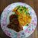Cooksnap dari Susilowati Tana untuk resep Steak tuna with barberque sauce